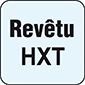 098 - Revêtue HXT